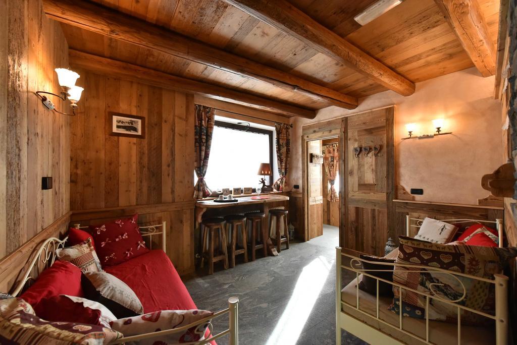 L'Ancien Paquier Chambre D'Hotes Валтурненче Екстериор снимка