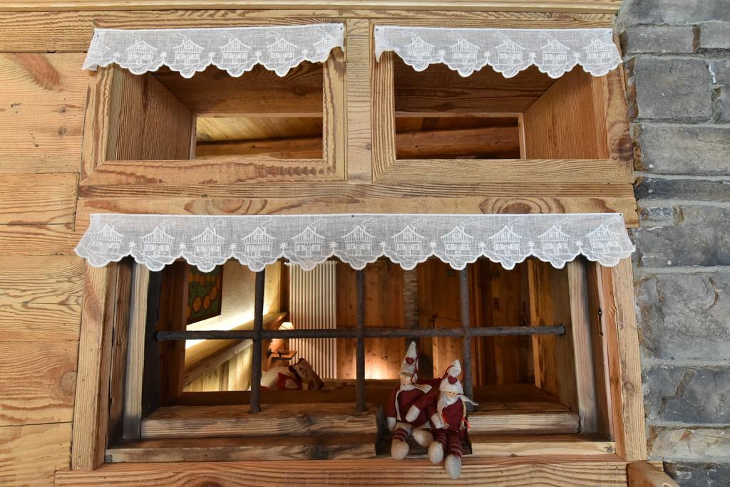 L'Ancien Paquier Chambre D'Hotes Валтурненче Екстериор снимка