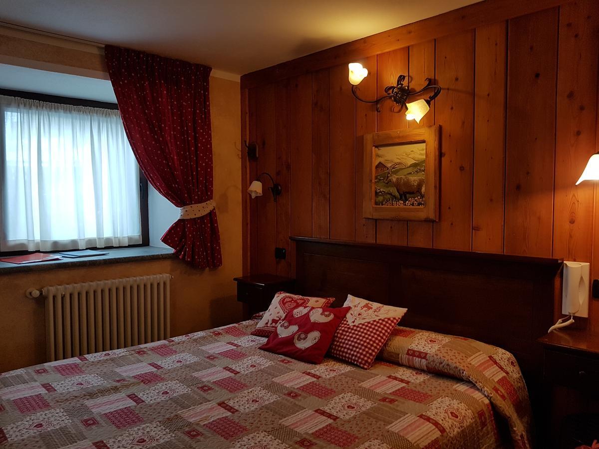 L'Ancien Paquier Chambre D'Hotes Валтурненче Екстериор снимка
